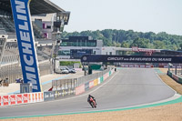 Le-Mans;event-digital-images;france;motorbikes;no-limits;peter-wileman-photography;trackday;trackday-digital-images